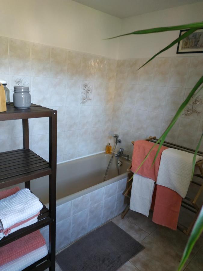 Chez Sylvie, Chambre Calme Saint-Leon-sur-Vezere Eksteriør bilde